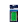 Flents Protechs Seal-Rite Silicone Moldable Ear Plugs for Pool, Ocean,