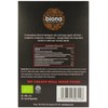 Biona Org Wild Berry Granola 375g X 3 (Pack of