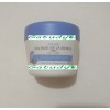 Crema Facial Con Concha Nacar Despigmentante Fuller