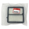 Honda (Honda) Honda Genuine Parts eakuri-na-eremento 17220 – pwa-14 –