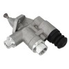 Fuel Lift Pump With Gaskets 4988747 Replacement for Dodge Ram