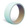 Repair Tape for Glass (Width 1.9 x 1.6 ft (3