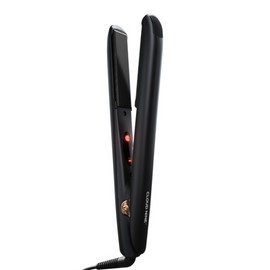 CLOUD NINE The Touch Iron - Alchemy Edition