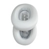 Replacement Earpads for JBL E65 E65BTNC / Duet NC/Live 650