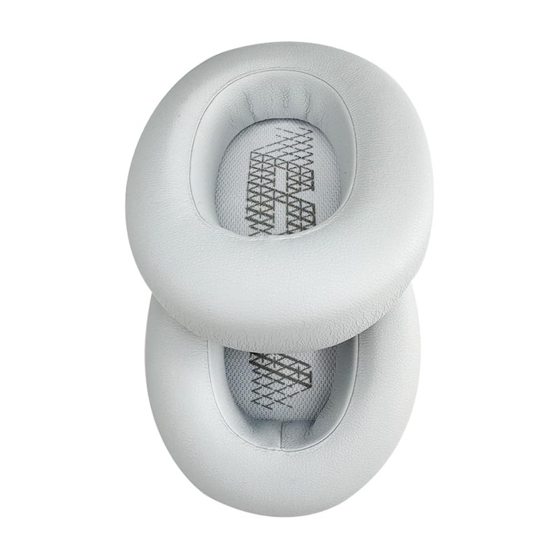 Replacement Earpads for JBL E65 E65BTNC / Duet NC/Live 650