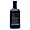 Yamaha Original OEM Yamalube ACC-YAMAC-BL-32 Pre Diluted Antifreeze Yamalube OEM