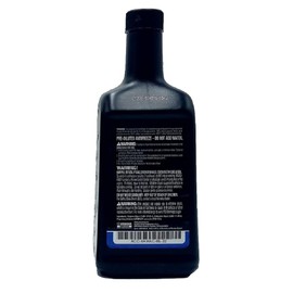 Yamaha Original OEM Yamalube ACC-YAMAC-BL-32 Pre Diluted Antifreeze Yamalube OEM - (1) Quart