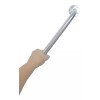 Companion Barra Sujetadora Seguridad Discapacitados Tercera Edad 30 Cm Color