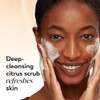 Face Wash by Olay, Total Effects Citrus Facial Cleanser and