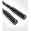 Venum Thunder Evo Jump Rope