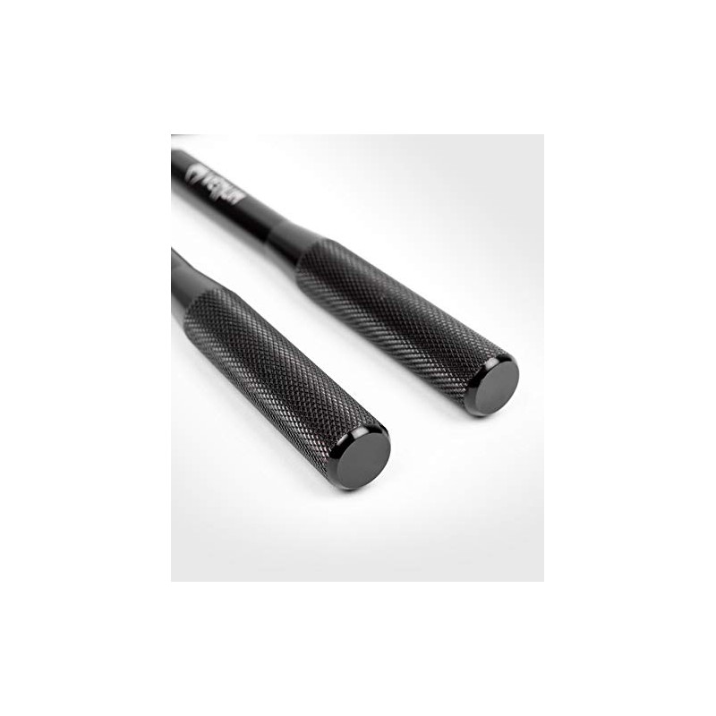 Venum Thunder Evo Jump Rope