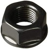 ARP 200-8604 3/8"-24 Hex Nut