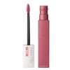 Maybelline Labial Liquido Matte Ink Lover, 5 g