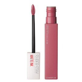 Maybelline Labial Liquido Matte Ink Lover, 5 g