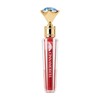 Sanrio Tint Lip Cinnamoroll 266060