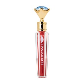 Sanrio Tint Lip Cinnamoroll 266060