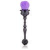 anna sui face brush
