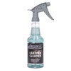 LANE'S Leather Cleaner- Leather Cleaning Spray, Automotive Leather Cleaner- Cleans