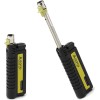 SOTO POCKET TORCH XT REFILLABLE JET LIGHTER #PT-XT 1300°C OUTPUT
