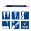 STAEDTLER 775 05 Mars Micro Mechanical Pencil - 0.5 mm