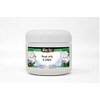 Bianca Rosa Royal Jelly & Alfalfa Cream (2 oz, ZIN: