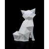 wahootoys Fox Table Lamp