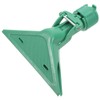 ULTECHNOVO Mop Handle Clip Mop Holder for Efficient Cleaning Clamp