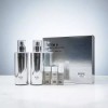 IOPE 아이오페 XMD 스템3 클리니컬 리커버리 2종세트 여성기초화장품 IOPE XMD