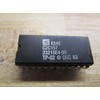 Signetics C2C157/8346 Integrated Circuit 23215E4-00