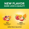 Nature Made Multivitamin Gummies, Mens & Womens Gummy Vitamins &