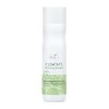 WELLA Shampoo, 250 ml