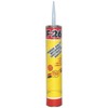 F-26 Premium Waterproof Construction Adhesive 29 oz.