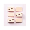 All Day Sculpture Puff (20 pieces) / 올데이 조각 퍼프