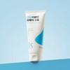 Lir EGF Dipanthene Repair Cream 150g (large version) / 리르 EGF 디판텐 리페어 크림 150g (대용량버젼)