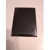 50 Black Deck Protector Loose Card Sleeves Standard Size Gaming