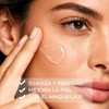 Primer de Maquillaje Minimizador de Poros, Prebase de Maquillaje 40ml