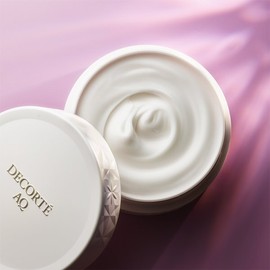 Decorte AQ 트리트먼트 바디크림 AQ Treatment Body Cream