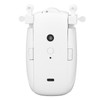 Smart Curtain Motor, Open and Close, Automatic Curtain Opener for