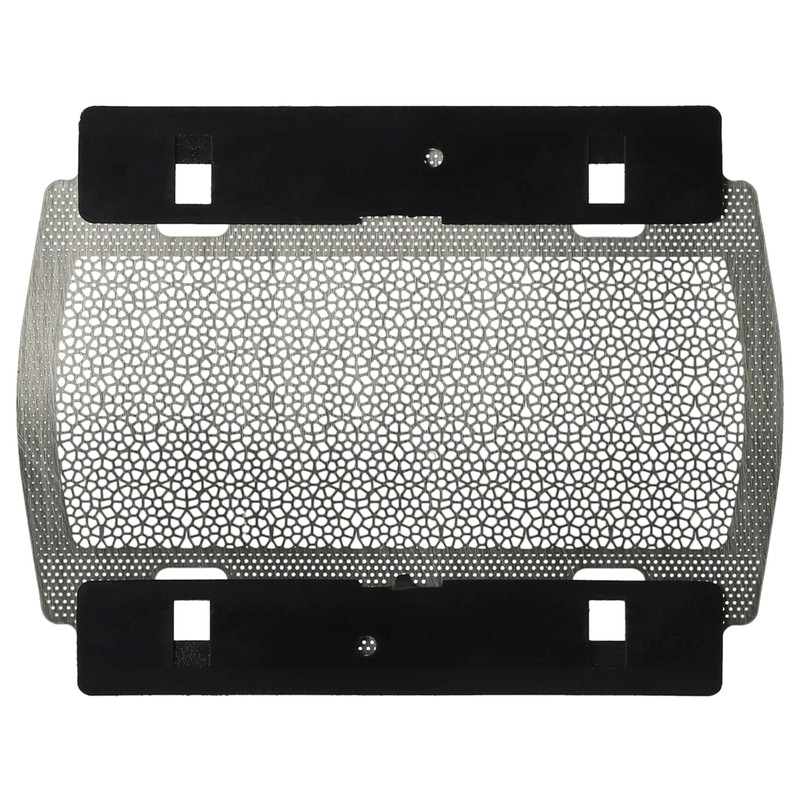 vhbw 1 x shaving blade replacement for Braun 614, 615