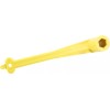 Camoo For Mercury Prop Wrench 1-1/16" Nut Wrench Alpha One