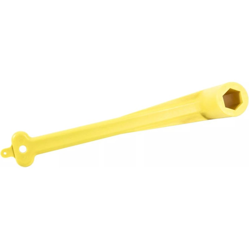 Camoo For Mercury Prop Wrench 1-1/16" Nut Wrench Alpha One