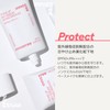 Innisfree Tone Up No Sebum Sunscreen N SPF50+ / PA++++