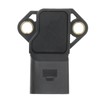 Frankberg Intake Manifold Pressure Sensor for A.l.h.a.m.b.r.a 7V8 7V9 Altea
