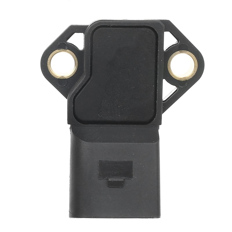 Frankberg Intake Manifold Pressure Sensor for A.l.h.a.m.b.r.a 7V8 7V9 Altea