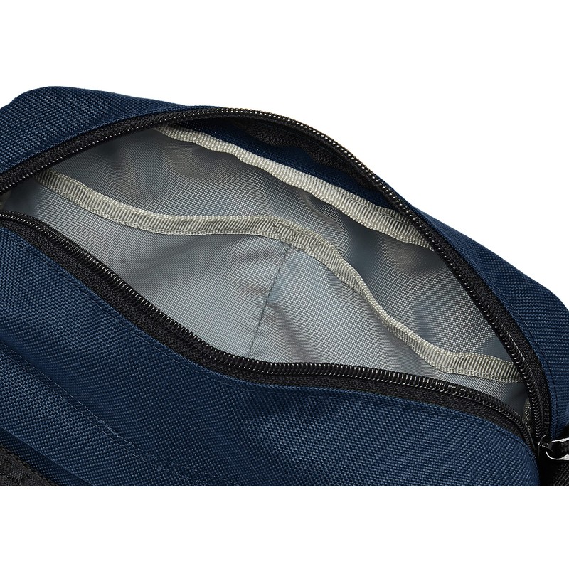 Outdoor Products Mini Shoulder Bag, Middle Shoulder, Classic Logo Tape,