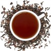Organic Cocoa Pu-Erh - 2 oz Bag (approx. 60 servings)