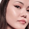 essence eyeliner pen extra long-lasting, longlasting, defining, colour intense (1ml)