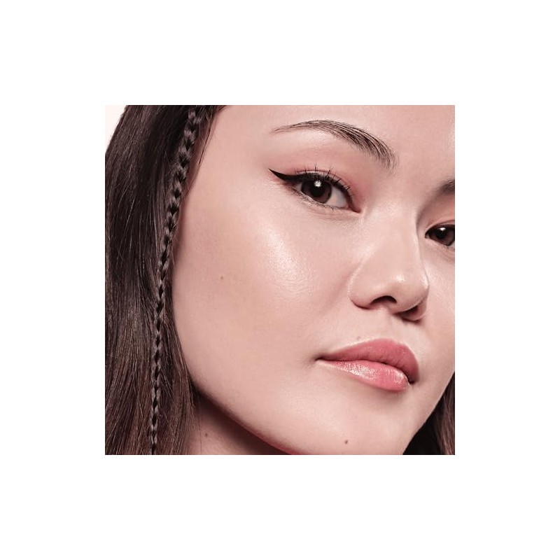 essence eyeliner pen extra long-lasting, longlasting, defining, colour intense (1ml)