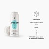 IONIQ AFTER SUN Relief | Cooling & Soothing After-Sun Care