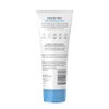 Cetaphil Loción ultra calmante para bebé con manteca de karité,